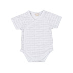 Body Blanc 1M/3M