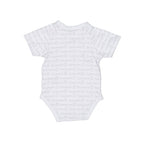 Body Blanc 1M/3M