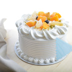 Zenker - Ensemble De 2 Lisseurs Gâteau À Trois Côtés Pour Cake Design Zenker Sweet Sensation - Bleu