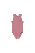 Body Ingenieuse - Rouge