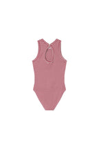 Body Ingenieuse - Rouge