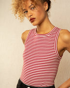 Body Ingenieuse - Rouge