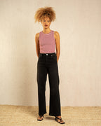 Body Ingenieuse - Rouge