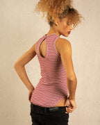 Body Ingenieuse - Rouge