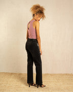 Body Ingenieuse - Rouge