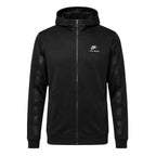 Veste De Survêtement Homme Nike M Nsw Airmax Pk Fz Hoodie