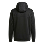 Veste De Survêtement Homme Nike M Nsw Airmax Pk Fz Hoodie