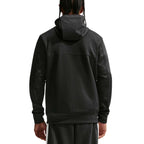 Veste De Survêtement Homme Nike M Nsw Airmax Pk Fz Hoodie