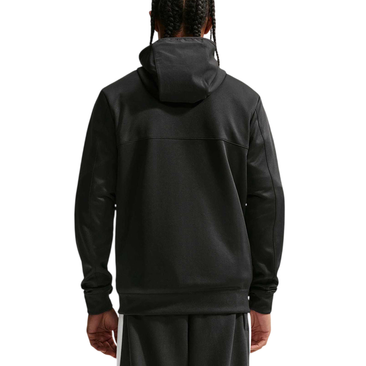 Veste De Survêtement Homme Nike M Nsw Airmax Pk Fz Hoodie