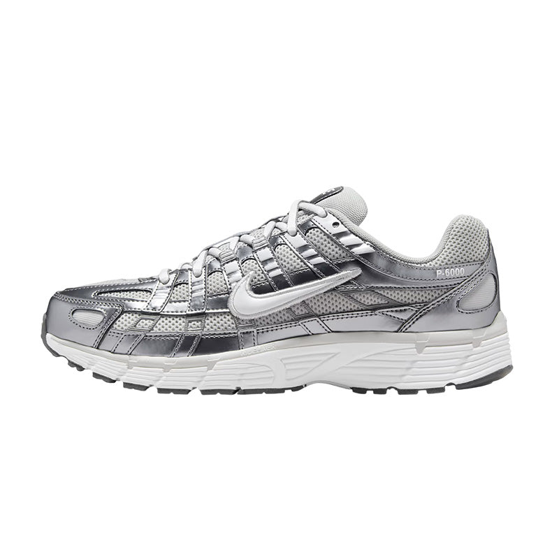Baskets Femme Nike Wms P-6000