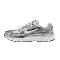 Baskets Femme Nike Wms P-6000