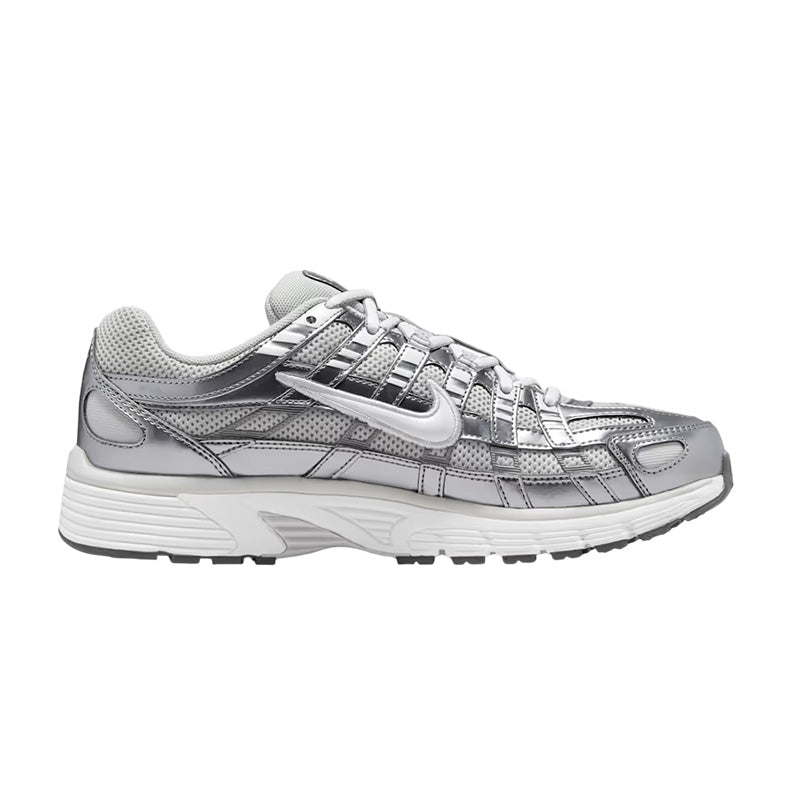 Baskets Femme Nike Wms P-6000