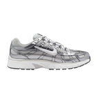 Baskets Femme Nike Wms P-6000