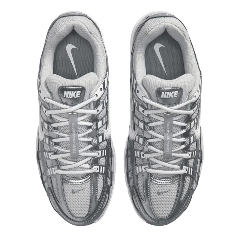 Baskets Femme Nike Wms P-6000