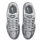 Baskets Femme Nike Wms P-6000