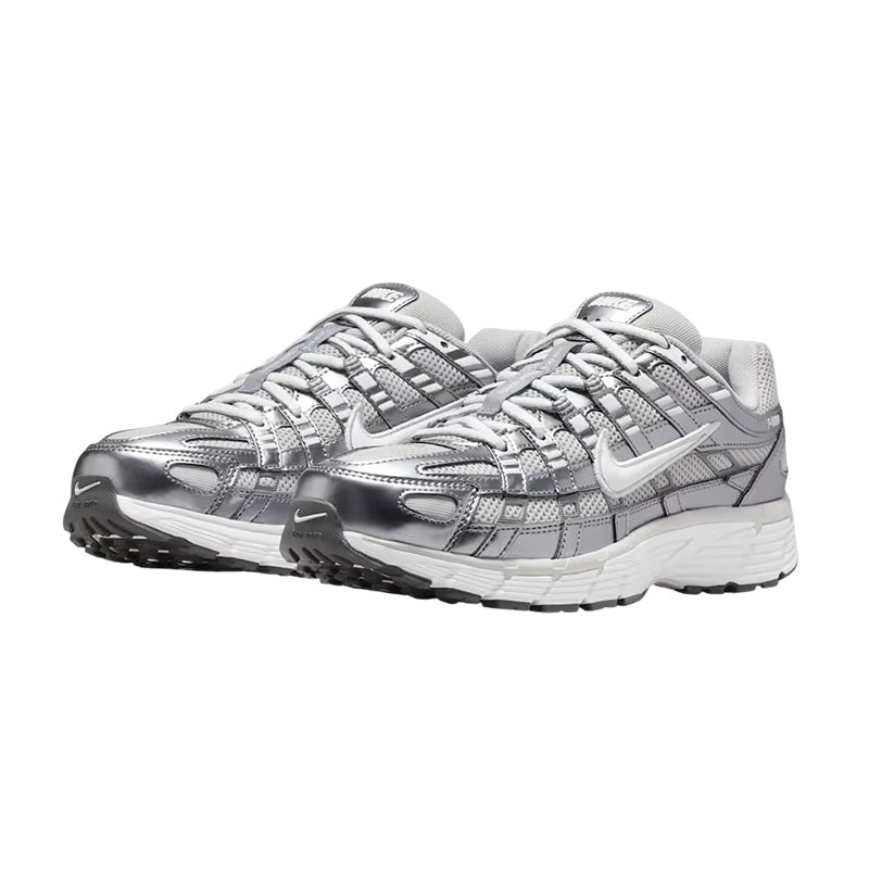 Baskets Femme Nike Wms P-6000