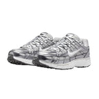 Baskets Femme Nike Wms P-6000