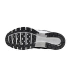 Baskets Femme Nike Wms P-6000