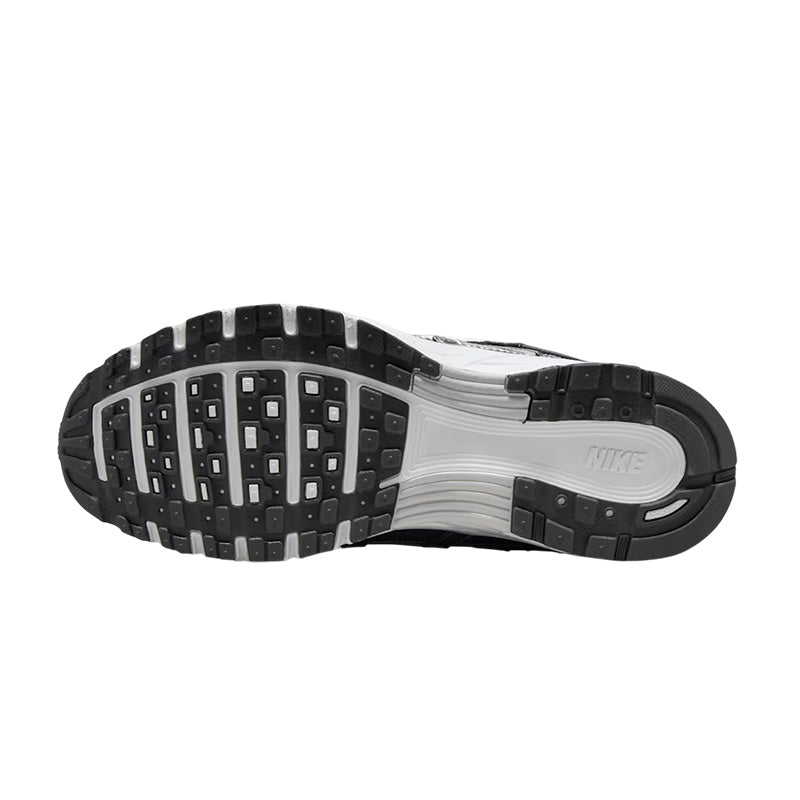 Baskets Femme Nike Wms P-6000