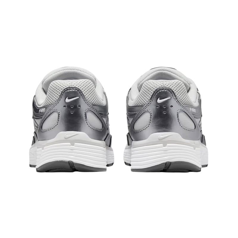 Baskets Femme Nike Wms P-6000
