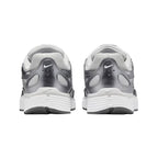 Baskets Femme Nike Wms P-6000