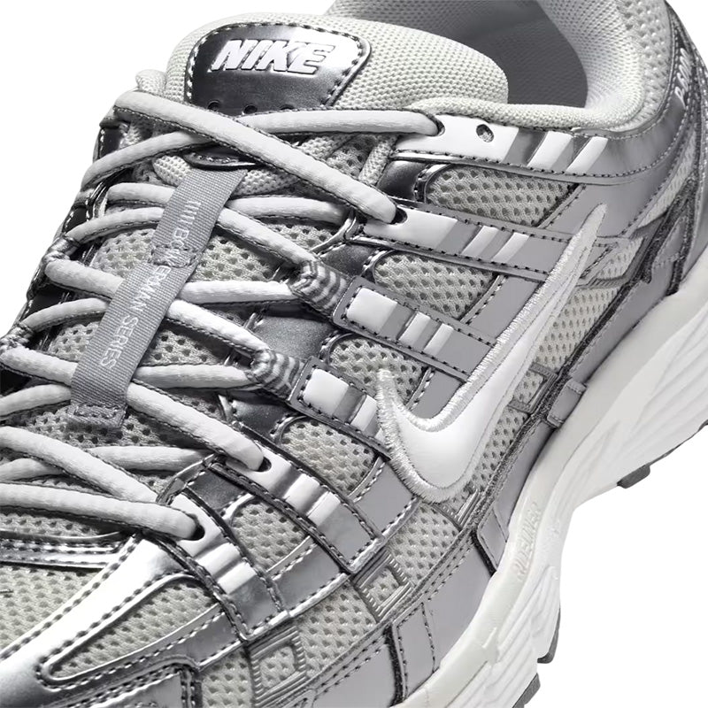 Baskets Femme Nike Wms P-6000