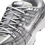 Baskets Femme Nike Wms P-6000