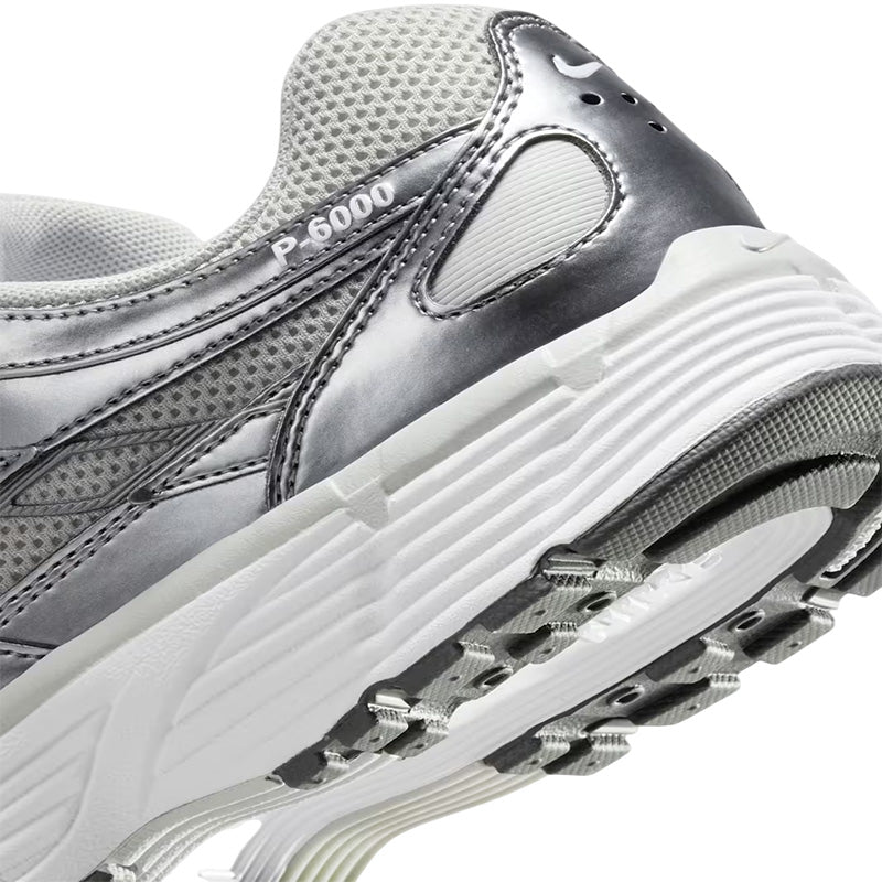 Baskets Femme Nike Wms P-6000