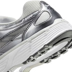 Baskets Femme Nike Wms P-6000