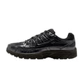 Baskets Femme Nike Wms P-6000