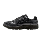 Baskets Femme Nike Wms P-6000