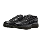 Baskets Femme Nike Wms P-6000