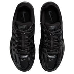 Baskets Femme Nike Wms P-6000