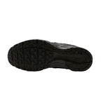Baskets Femme Nike Wms P-6000