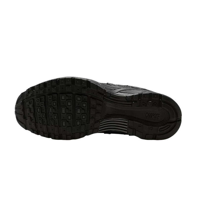 Baskets Femme Nike Wms P-6000