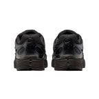 Baskets Femme Nike Wms P-6000