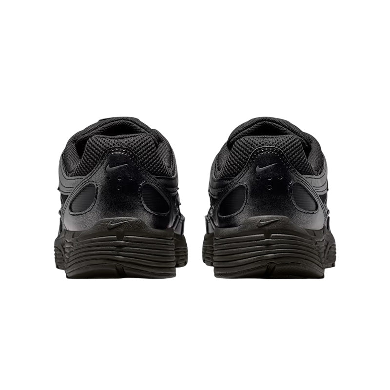 Baskets Femme Nike Wms P-6000