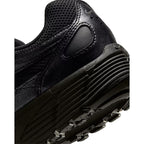 Baskets Femme Nike Wms P-6000