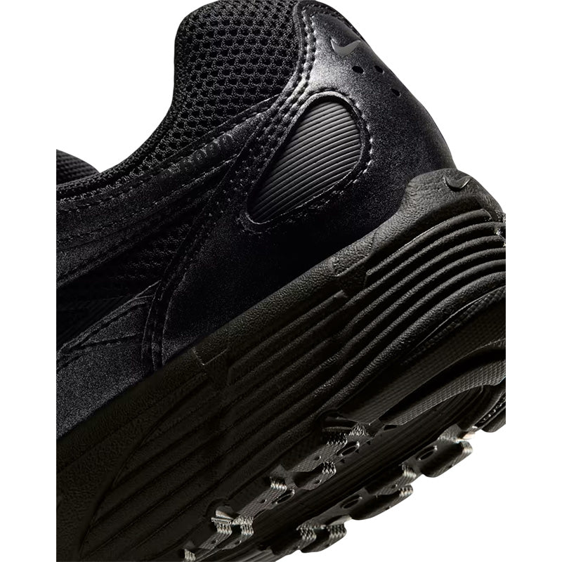 Baskets Femme Nike Wms P-6000