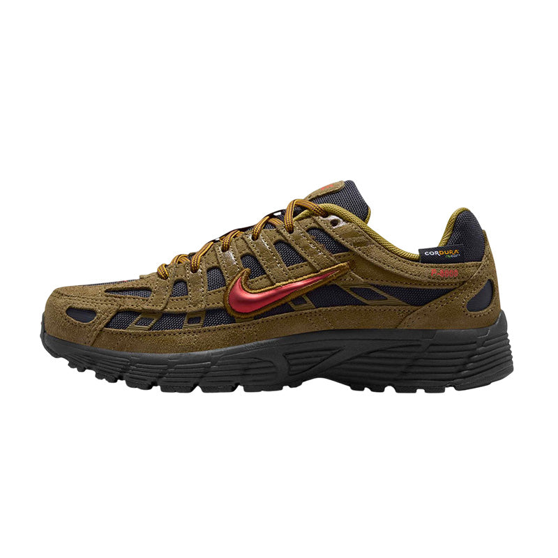Baskets Nike P-6000 Junior
