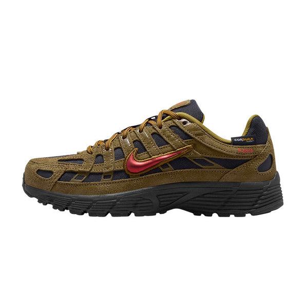Baskets Nike P-6000 Junior