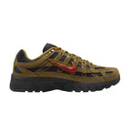 Baskets Nike P-6000 Junior