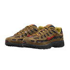 Baskets Nike P-6000 Junior