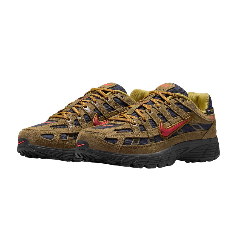 Baskets Nike P-6000 Junior