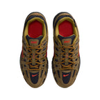 Baskets Nike P-6000 Junior