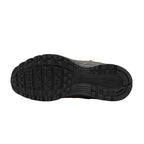 Baskets Nike P-6000 Junior