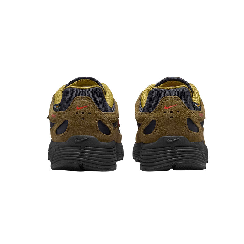 Baskets Nike P-6000 Junior