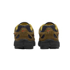 Baskets Nike P-6000 Junior