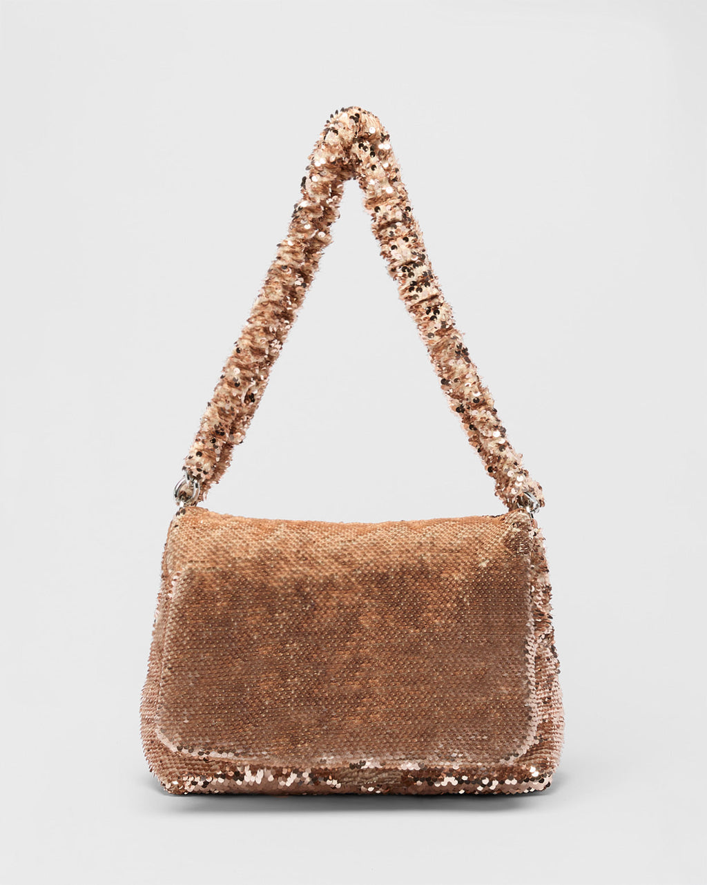Sac Irene Big - Magic Powder