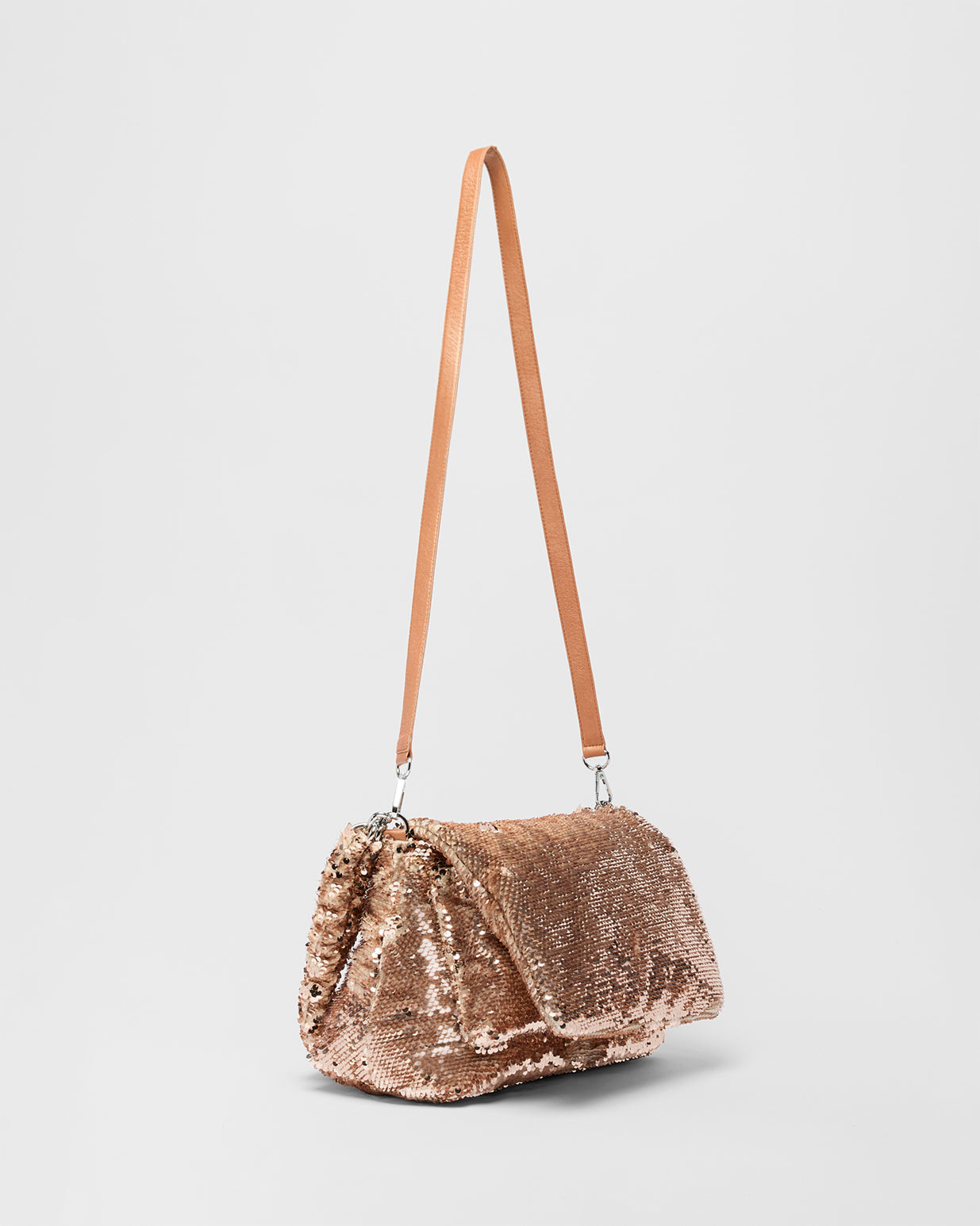 Sac Irene Big - Magic Powder